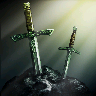Lord&Master 1.70