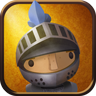 Wind-up Knight 2.4