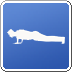 Push Ups 2.0.2