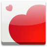 Contact Widget Free 1.8
