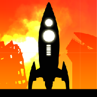Escape 1.0