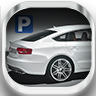 Speed Parking 3D 2.0