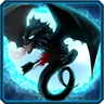 Dragon Hunter 1.07