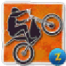 GnarBike Trials 1.4.6