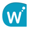 Android Pro Widgets 1.4.2