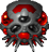 Cosmix 1.3