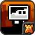 INC The Beginning Free 1.4.0