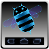 HoneyBar 1.06