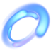 AmbientTime Lite 1.0.2