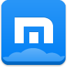 Fire Browser 4.1.4.2000