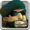 Zombie Age 1.1.1