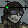 Tactical Assassin 2.0.01