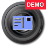 SECuRET RemoteControl 1.11.1