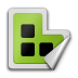 Pixel Rain 4.2
