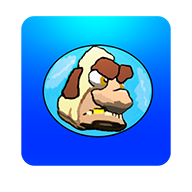 Angry Captain 1.1.3