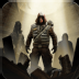 Demons Land 1.0