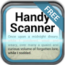 Handy Scanner 2.1