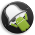Bellman 4.2.1