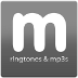 Myxer 2.16
