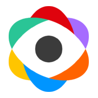 Pixable 5.10.0