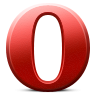 Opera Classic 12.1.9