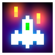 Radiant Free 3.19.7