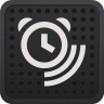 Rise Up! Radio/Alarm Clock 1.19