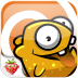 Candy Monster 5.2