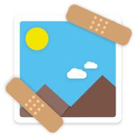 Gallery Doctor 1.1.5.0