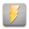 FasterDownloads 1.8