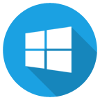 Metro Notifications Free 7.2.3