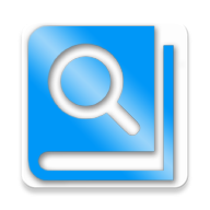 Поиск Текста 2.4