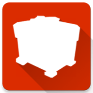 Treasure Simulator Dota 2 0.5.4