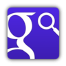 Custom ICS Search 1.0.1