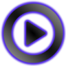 MediaPlus Music Player 1.0.8