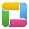 ThinkFree Office 6.5.140429