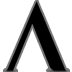 Lurkmore 2.0.3