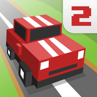 Loop Drive 2 1.0