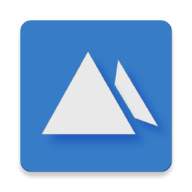 Giza for Twitter 1.6.8
