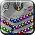 Crazy Garage  1.1.0