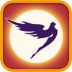 Valkyrie 1.1
