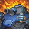 Way of Tanks 16.5.9