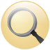 Easy Copy Translate 1.2.0