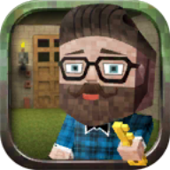 Can You Escape — Craft 1.1