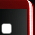 Picsel Repair 1.0
