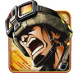 Dawn Wars 1.12