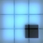 CUBE ’n’ TUBE 1.0