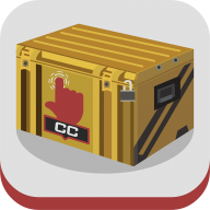 Case Clicker 1.9.6