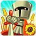 Fantasy Kingdom Defense 1.17.89