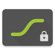 Audioid Free 1.5.4.1